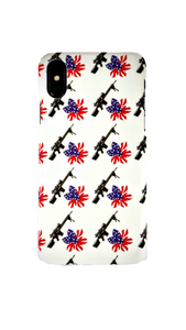 American Sniper Case